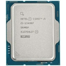 Intel® Core™ i5-13400F, S1700 Tray